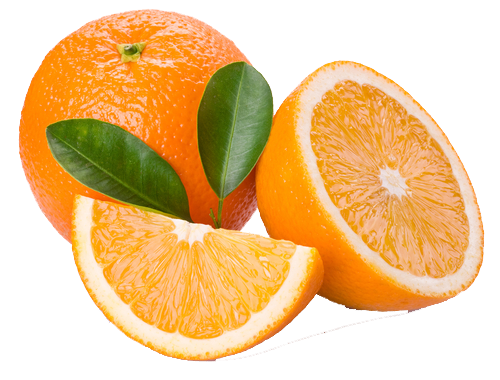 Benefits of orange peel for health and cancer prevention